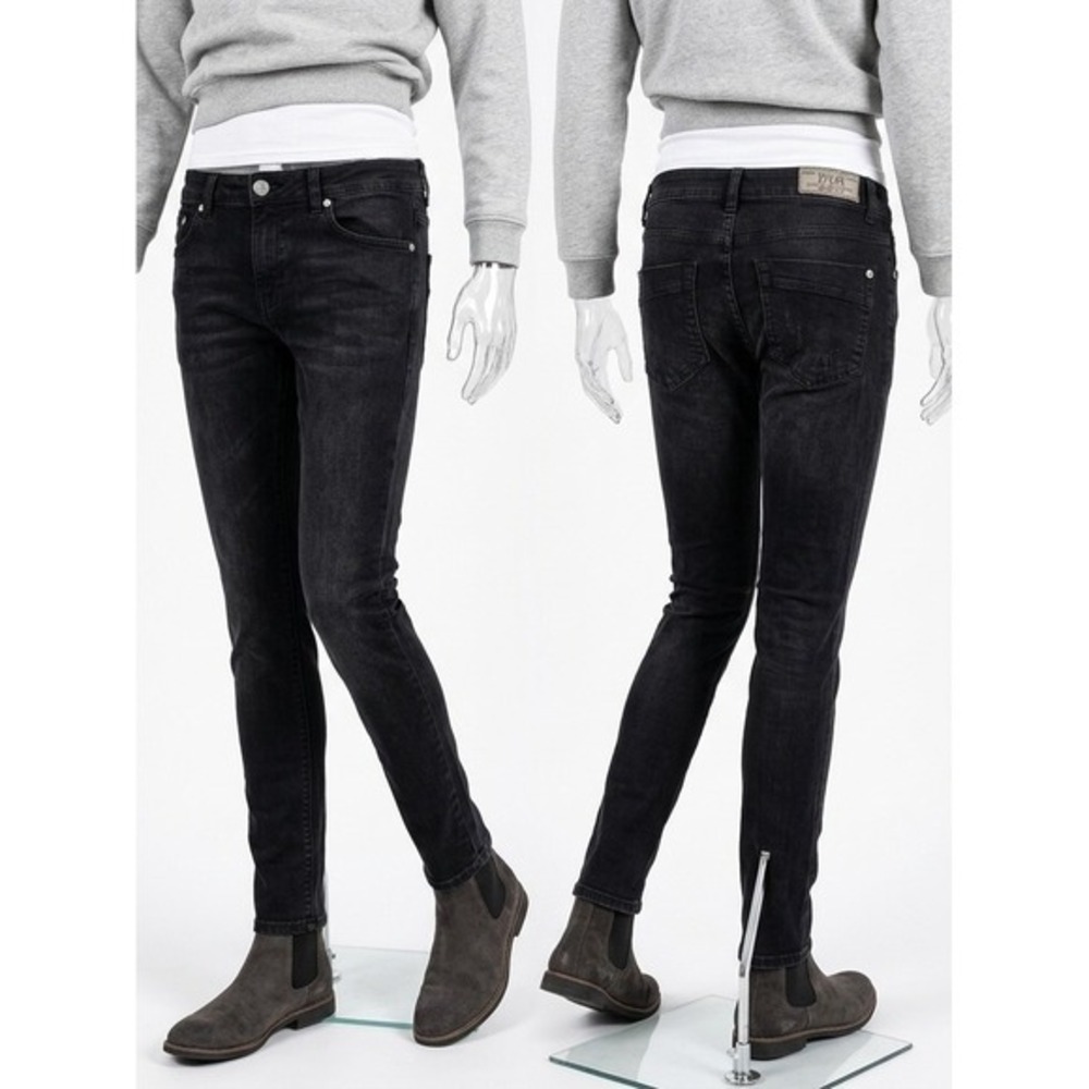 Vertical Sport women's jeans SKU682